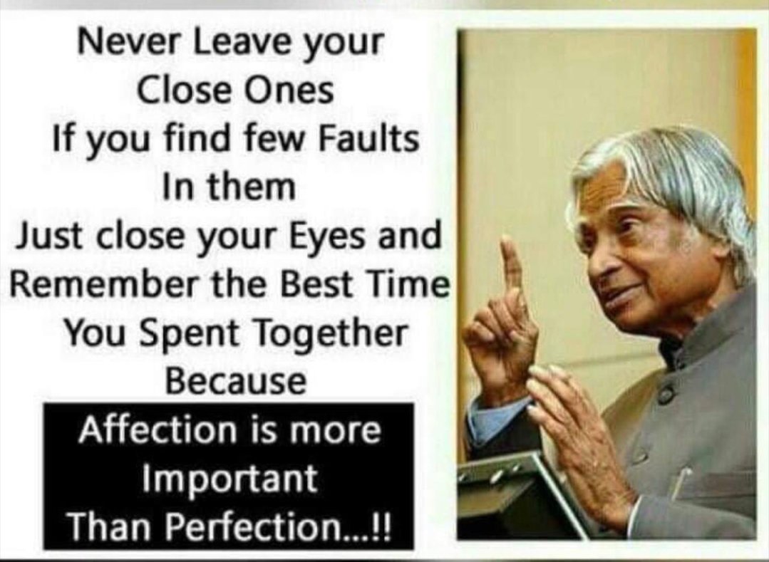 PrityutDey's tweet photo. GDSs have always been deprived of affection,by the dop only by the false imposition of delegated lagislation called altravires in the name of seeking perfection 😄 https://t.co/RN5rCZGPN0