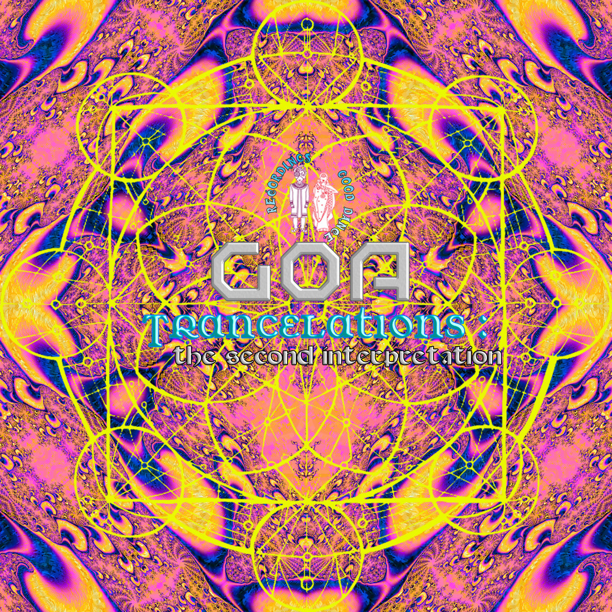 Nos adentramos al mundo del #GoaTrance con 2 cortes, el 1ro. del proyecto ATHENA y su track "War Dance" del sello Good Dance Recordings [UK]. #AcidTrance

Disfrútalo  aquí en 👉 <a href="/PySR101/">Patrones y Secuencias</a> por #ROCK101más (<a href="/r101ck/">Rock101</a>) y <a href="/Rock101_Gdl/">Rock101 GDL</a> (95.9fm).
#ELSelector101 ▶ rock101online.mx