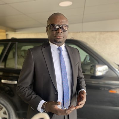 MatandaHans's tweet photo. #NouvellePhotoDeProfil https://t.co/jOvGBfIsBD