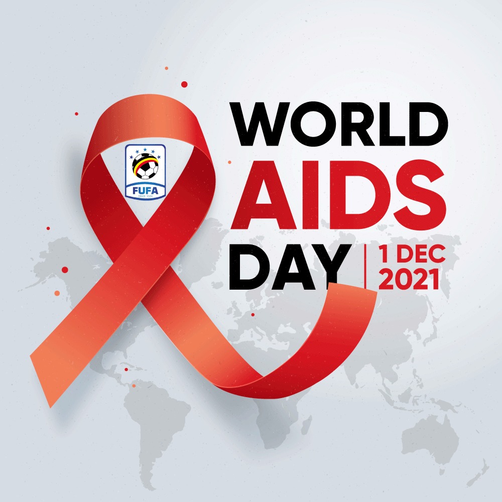 MbatiddeN's tweet photo. How often do you test? How faithful are you to your partner?! Do you know your status?!! #AIDSisreal
Akyali omulamu wekuume muganda wange
Omulwadde tova ku ddagala mukwano gwange ate totya, teweerariikira osobola okutuukiriza ebirooto byo ๐ค๐๐๐ https://t.co/KvLi72q2pq