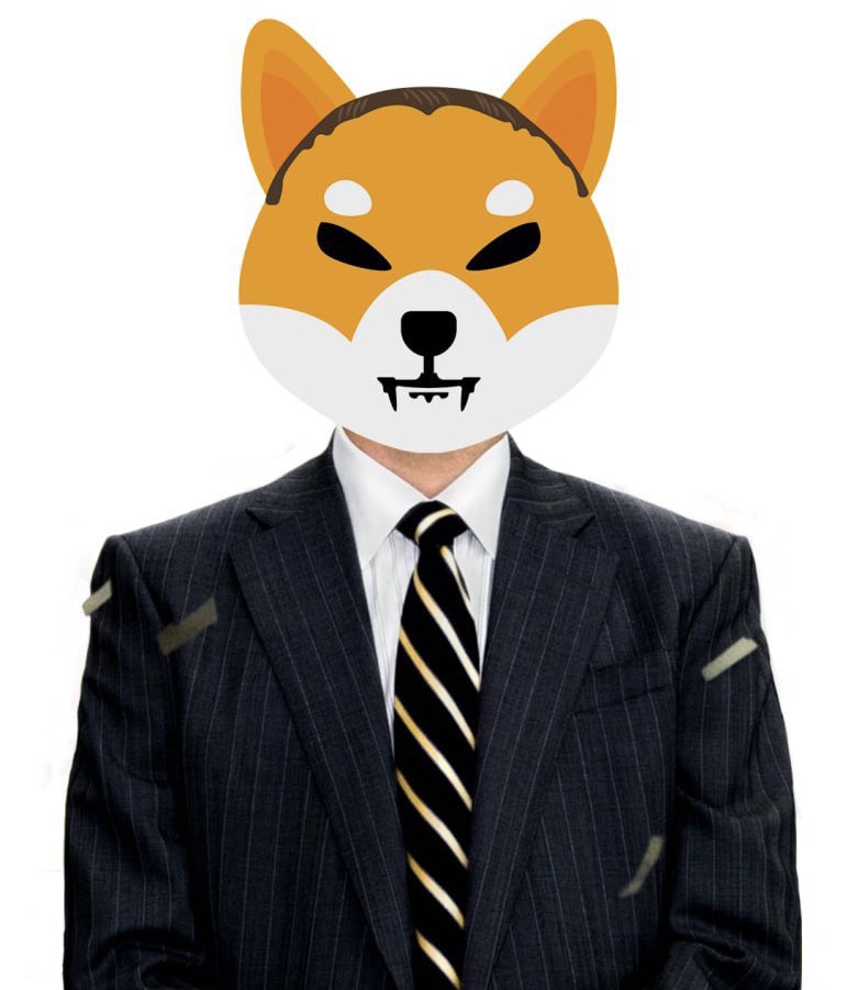 ChinaPumpWXC's tweet photo. 華爾街的SHIB🔥🔥

$TheShib 是 #Binance 上最新的狗模因幣，只有 80k MC 👀

開發人員讓我看看他們的計劃，我認為它會繼續進行 💹

https://t.co/epDDr6XTJX

https://t.co/goBHJECvrK

#DYOR #NFA https://t.co/yZVimRtbT7