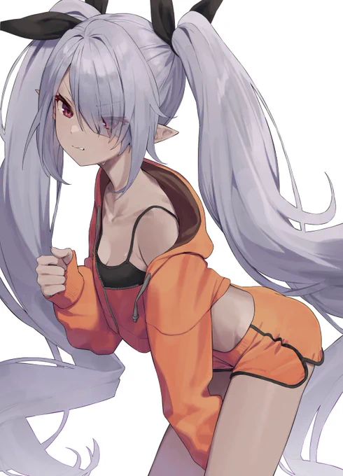 #ブルアカ
#BlueArchive 
#블루아카이브

풍기위원회 