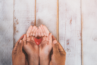 Morebo5's tweet photo. Having life insurance will give you peace of mind knowing that your loved ones will not be financially burdened.
010 822-5100
https://t.co/3rhXKFedAa
info@morebo.co.za
#morebo
#livetoleavealegacy
#lifeinsurance https://t.co/wG92adHkXI