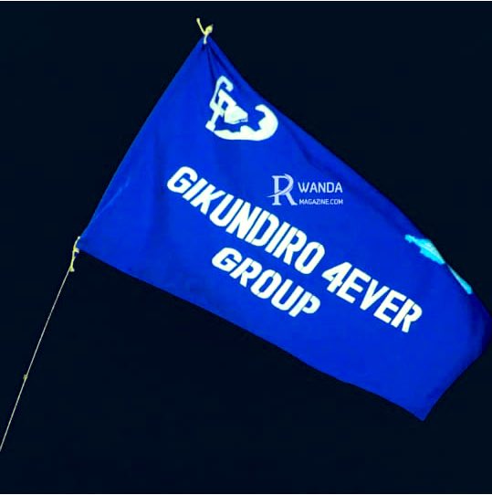 gikundiro4ever3's tweet photo. Mwaramutseho Neza @RusiziDistrict @espoirfc1 turabasuye twishimiye kubana namwe turabaha ibyishimo ariko amanota yo turayacyura #TuriGikundiro
#RayonKuMutima💙 @rayon_sports @SkolRwanda @TomtransfersRda @SadateMunyakazi @Radiorwanda_RBA https://t.co/7hJyDlfKvR
