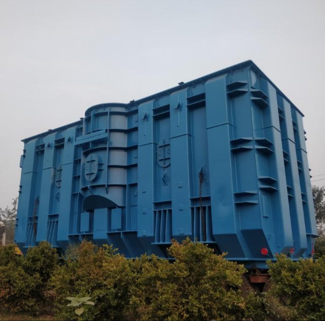 vishalmhn's tweet photo. @unraveaero @GoRasika Happy to contribute.
#BHEL
#NTPC
#Power_Grid
#CG_Power
#GE
#IMPP https://t.co/EACrKicMKx