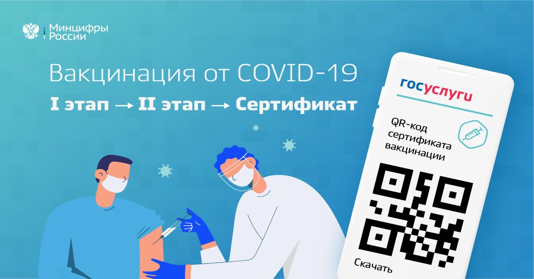 Umfcsamregion's tweet photo. https://t.co/O8cmYraf0I