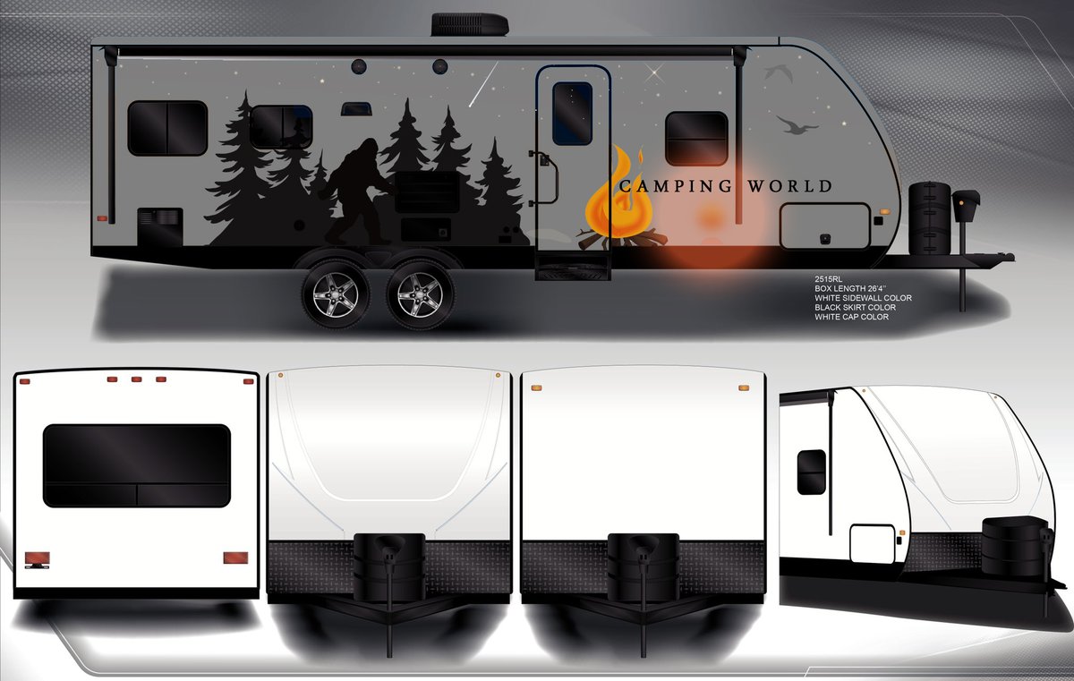 colormajesty's tweet photo. @marcuslemonis @marcuslemonis 
@CampingWorld 
Can we do this? https://t.co/eP6OqDd4Ky