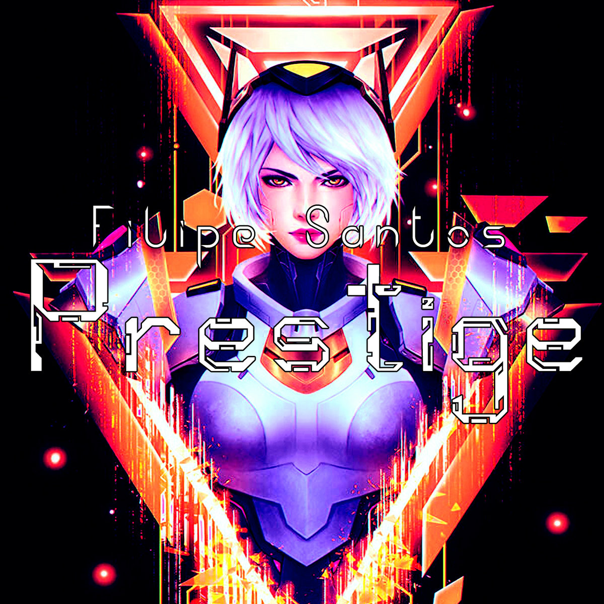 El 2do. corte de #GoaTrance es del proyecto RAMOSE y su track "Enter" que se desprende del EP "Prestige" bajo el sello Good Dance Recordings [UK]. #AcidTrance

#IdeaMusical 👉 <a href="/PySR101/">Patrones y Secuencias</a> por #ROCK101más (<a href="/r101ck/">Rock101</a>) y <a href="/Rock101_Gdl/">Rock101 GDL</a> (95.9fm).
#ELSelector101 ▶ rock101online.mx