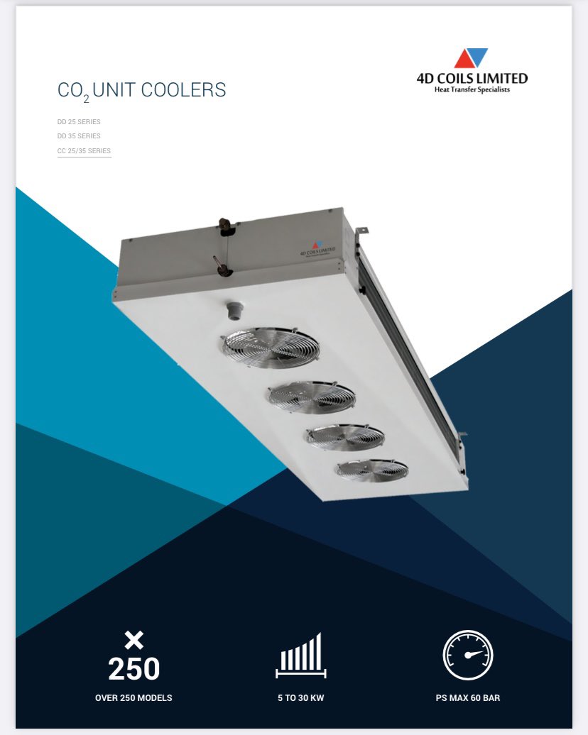 4D Coils Limited (@4dCoils) / Posts / X