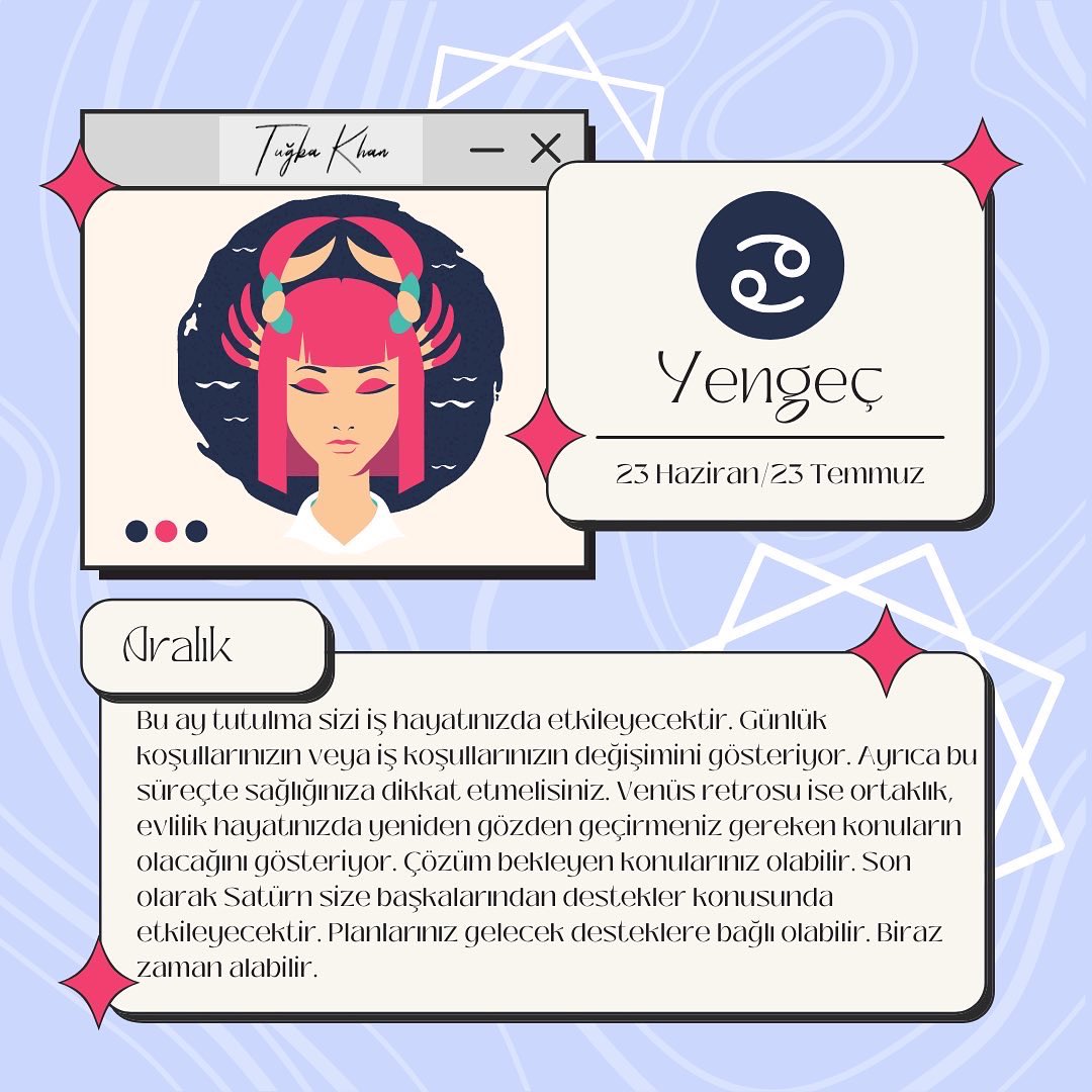 astroloji twitter bilaketa twitter astroloji twitter bilaketa twitter