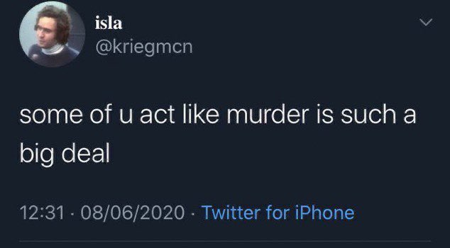 me defending jolyne in court