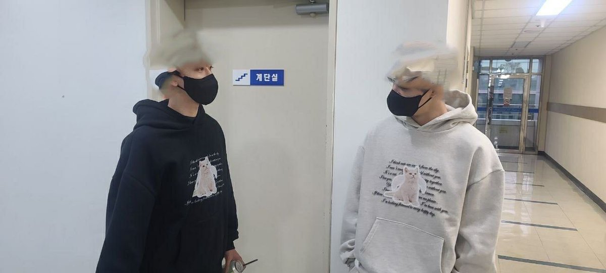 JENJAEM. tweet media