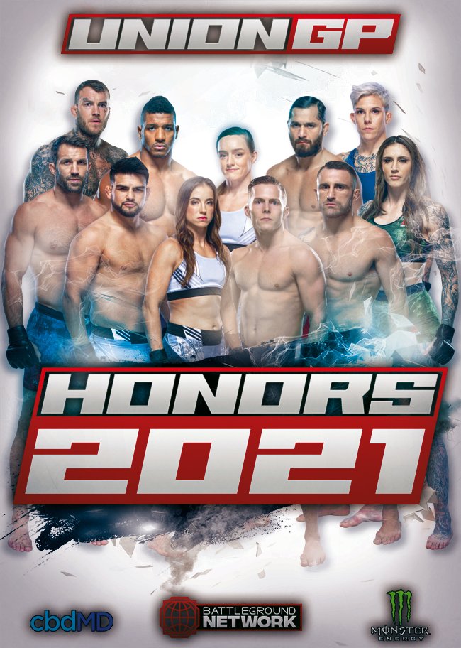 Union Grand Prix Honors 2021
☑️ CAST YOUR VOTE NOW ☑️

bit.ly/3Gj6ZwL