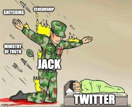 sthenc's tweet image. i think i get it now