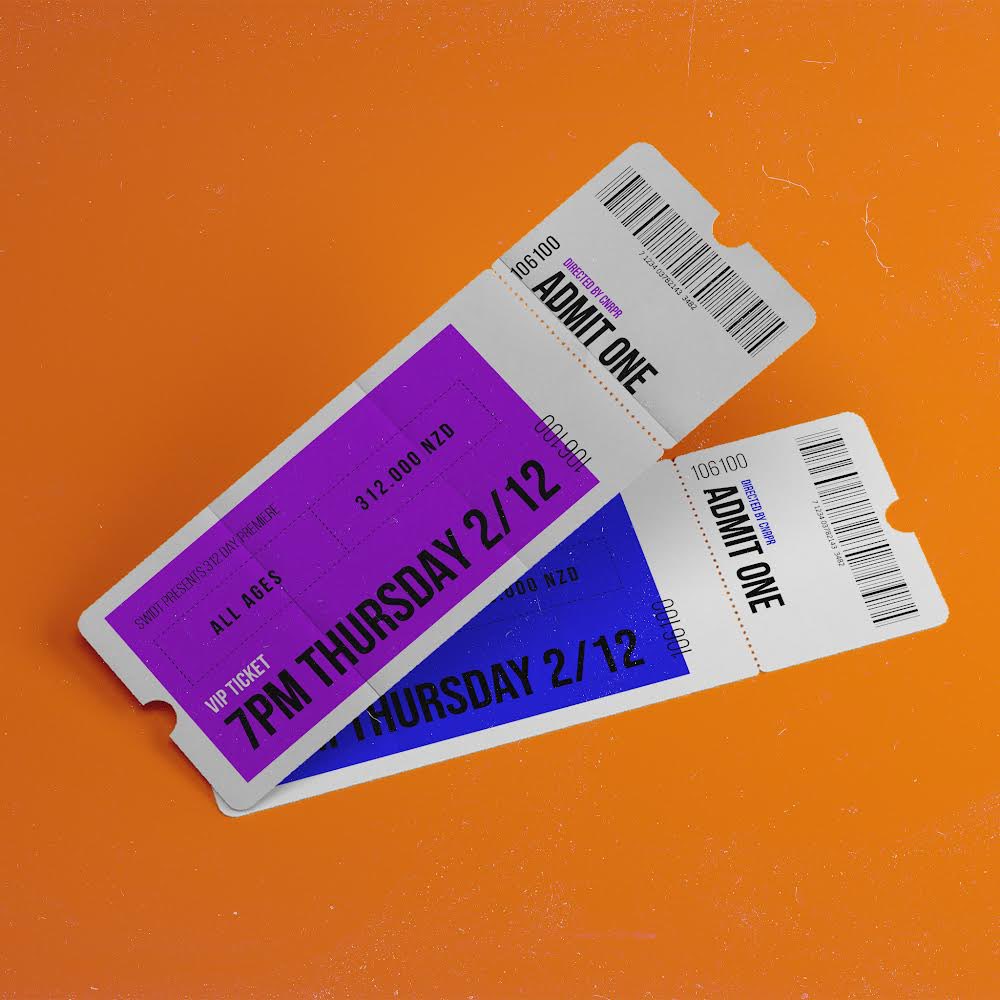 swidtmusic's tweet photo. CONGRATULATIONS YOU’VE WON FREE TICKETS TO THE SWIDT - 312 DAY MOVIE PREMIERE https://t.co/EZxBrVUhDI