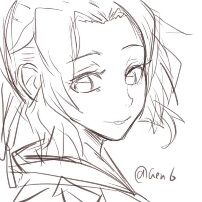 rkgk 