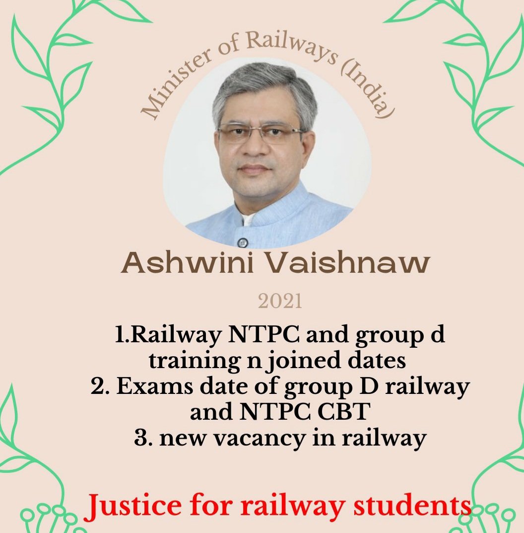 kshitijhdi's tweet photo. https://t.co/BbQ5rRoUMo