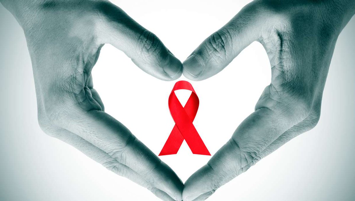 Giuly65311982's tweet photo. #aids
#aidsworld https://t.co/S7JqswoRGG