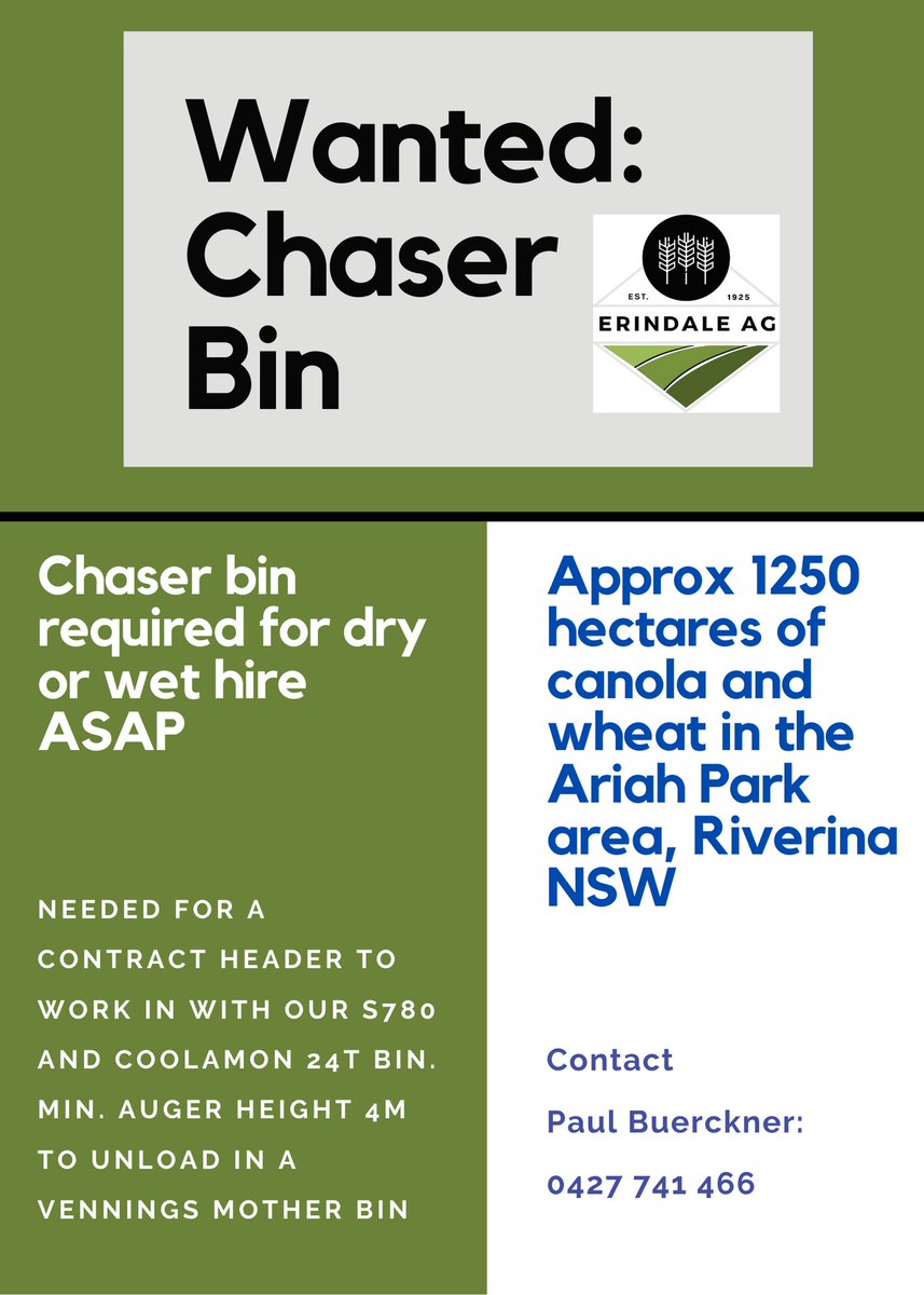 Robyn Buerckner tweet media