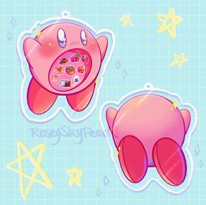 Shakeのtwitterイラスト検索結果