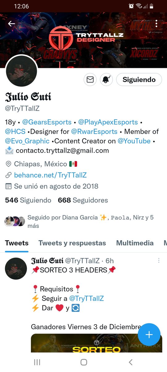 iMeTaLiK1's tweet photo. @TryTTallZ https://t.co/qR92WnIZF2
