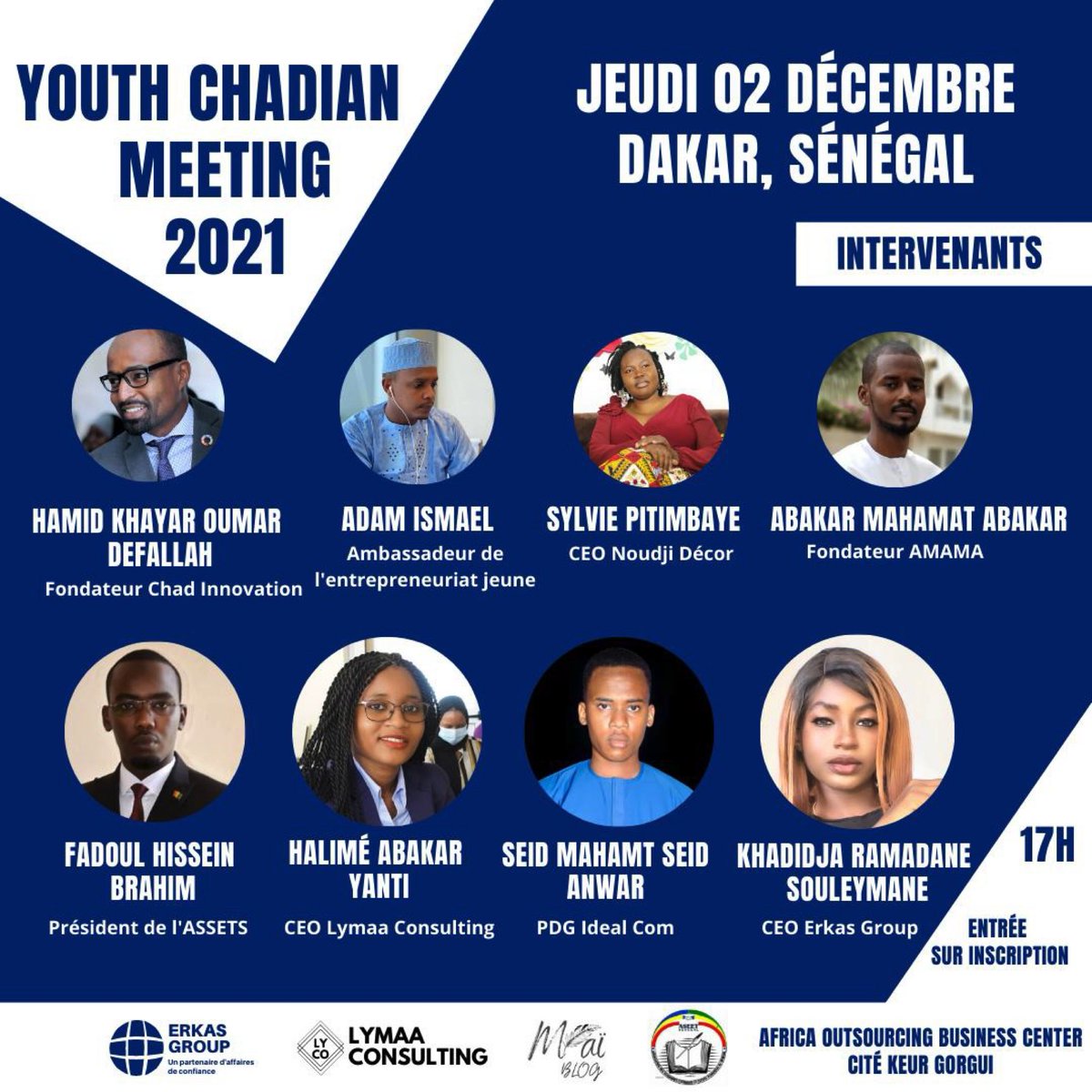 maïblogg tweet media