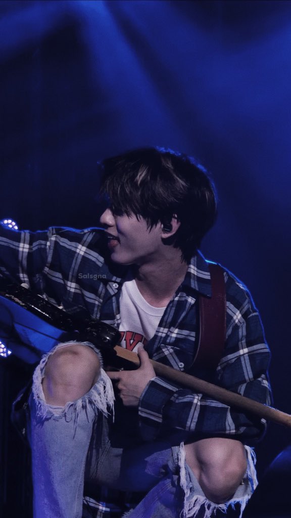Nth_jae's tweet photo. 191201 Gravity in Jakarta

#DAY6 #데이식스 #GRAVITYinJKT #Jae #제형 #eaJ https://t.co/4cN0xIZ9oC