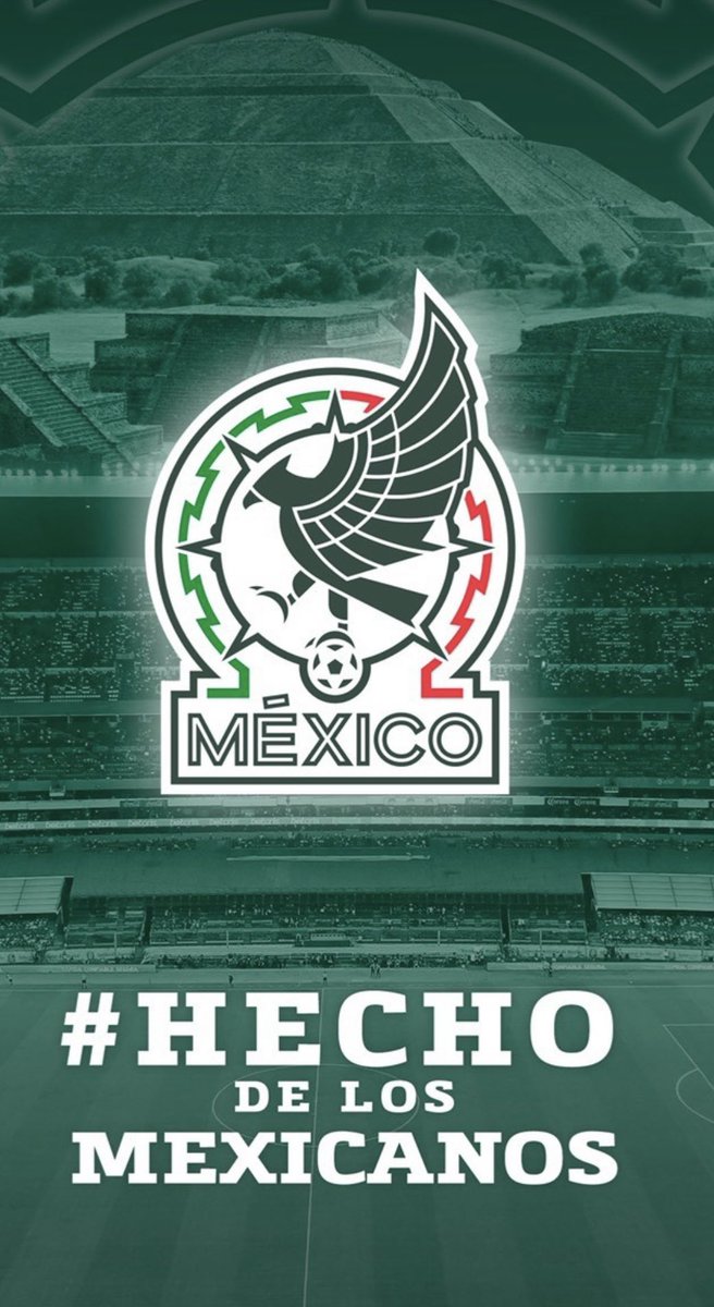 ALEJANDRO VILLALVAZO 🧠 tweet media