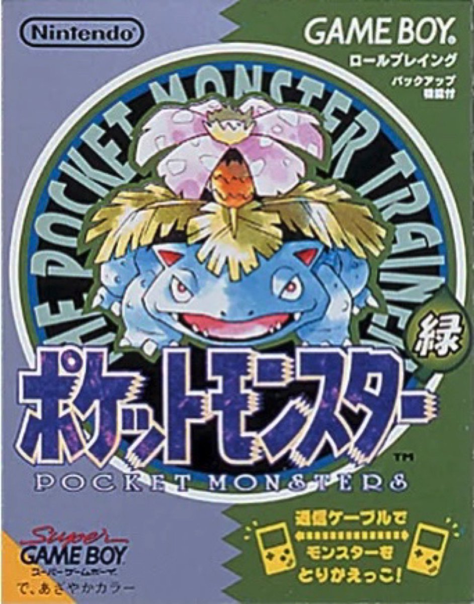 相棒 アニメ 最新情報まとめ みんなの評価 レビューが見れる ナウティスモーション 22ページ目