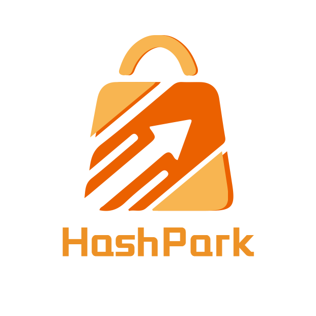 hashparkcc's tweet photo. Create an independent decentralized entertainment #Metaverse platform. #NFT ,#GameFi ,#PlayToEarn https://t.co/ZGG0G7FAXY