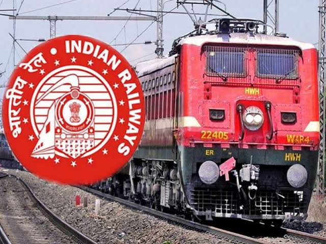 Tarannum_007's tweet photo. ◆Release RRB Group D Exam Dates. 

◆Conduct IRMS Exam.

◆Complete RRB NTPC recruitment in fixed time period.

◆Provide Jobs to Railway Apprentices.

#JusticeForRailwayStudents https://t.co/vsuwE6LbVd