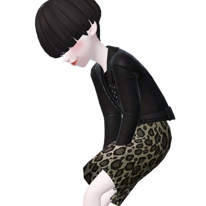 1/12、ขึ้นเดือนใหม่แล้วก็ขอให้อะไรใหม่ๆเข้ามายิ้มเยอะๆนะคะดูแลสุขภาพตัวเองด้วยนะเดี๋ยวป่วยย [ให้ทุกคนเลยค่ะจุบุๆๆๆ] #talkxzepeto