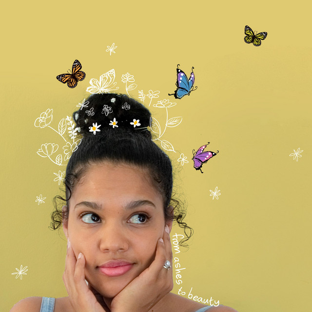 emkaymusicc's tweet photo. 🆕OUT NOW!! 🔥
Give a listen to 'Okay' by Eden Lang @Spotify
#ElectroPop, #Afrobeats, #Afropop, #Afrofusion,  #NewMusicDaily, #freshfinds
Follow Eden Lang: https://t.co/FxuXj8yeUr
Similar Artists: Sigrid, Selena Gomez, Starley, Alessia Cara
LISTEN HERE🎧 https://t.co/qFpVDK0JaM https://t.co/ILzLHkKynb