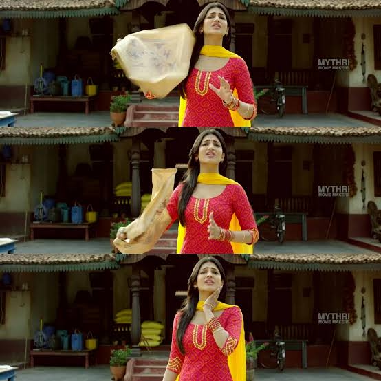 pentyalas's tweet photo. #December2021
శ్రుతి: నేను పోలవరం ప్రాజెక్టు ఓపెనింగ్ కి వెళ్తున్నాను.. నాతో ఎవరైనా వస్తారా?
జనం: #A_Nil బ్రో.. నిన్నే అనుకుంటా! 😀😂🤭
#PolavaramByDec2021
#JaganFailedCM
#YCPRuinedAP
@JaiTDP @iTDP_Official @TDPProfessional @Cbnarmyvizag @CBN_ARMY https://t.co/e0Va26io1M