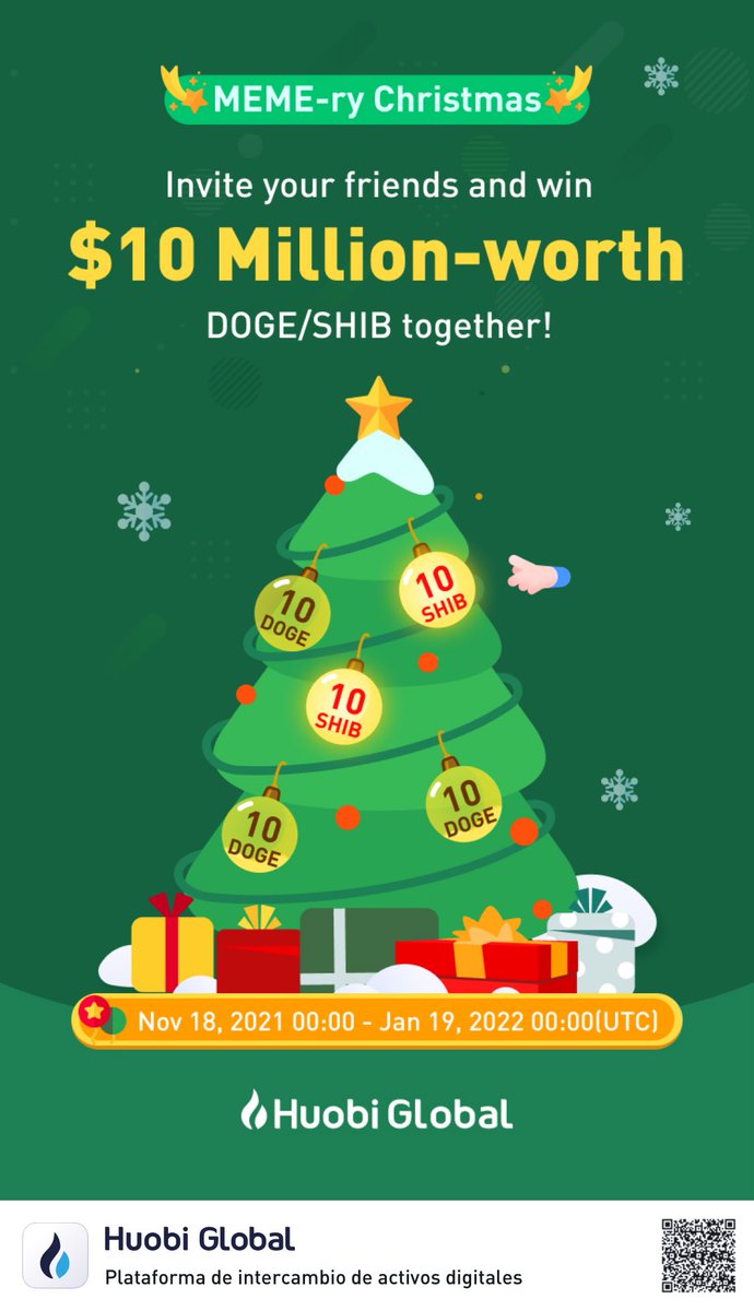 huobi.com/es-la/topic/ch…