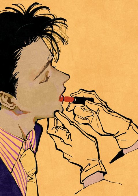 Pucker up! 💋💄  Findom https://t.co/M5pd8laayu<a href="/tag/findom"class="tags"><span>#findom</span></a>