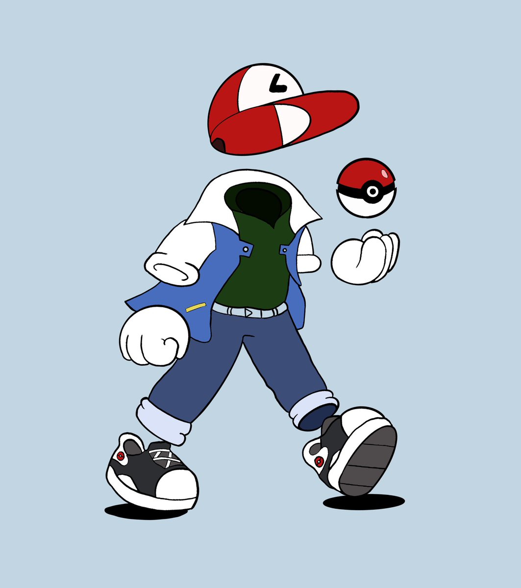 cobycobby's tweet photo. @BoazFlower @InvsbleFriends @Pokemon Loved your idea bro! https://t.co/wh8ExyO17I