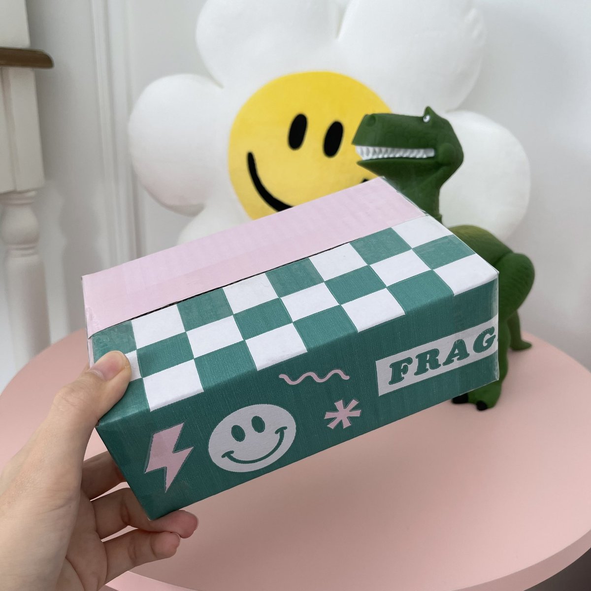 ✨𝓥𝓲𝓿𝓲𝓮𝓷𝓷𝓮 𝓦𝓸𝓷𝓭𝓮𝓻🧸 tweet media