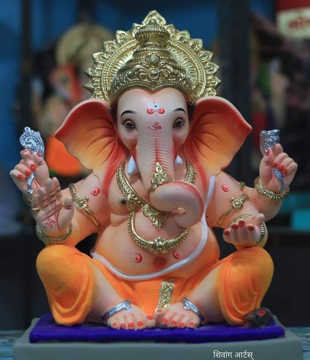 Good morning 😃 #morningtime #sumer #God