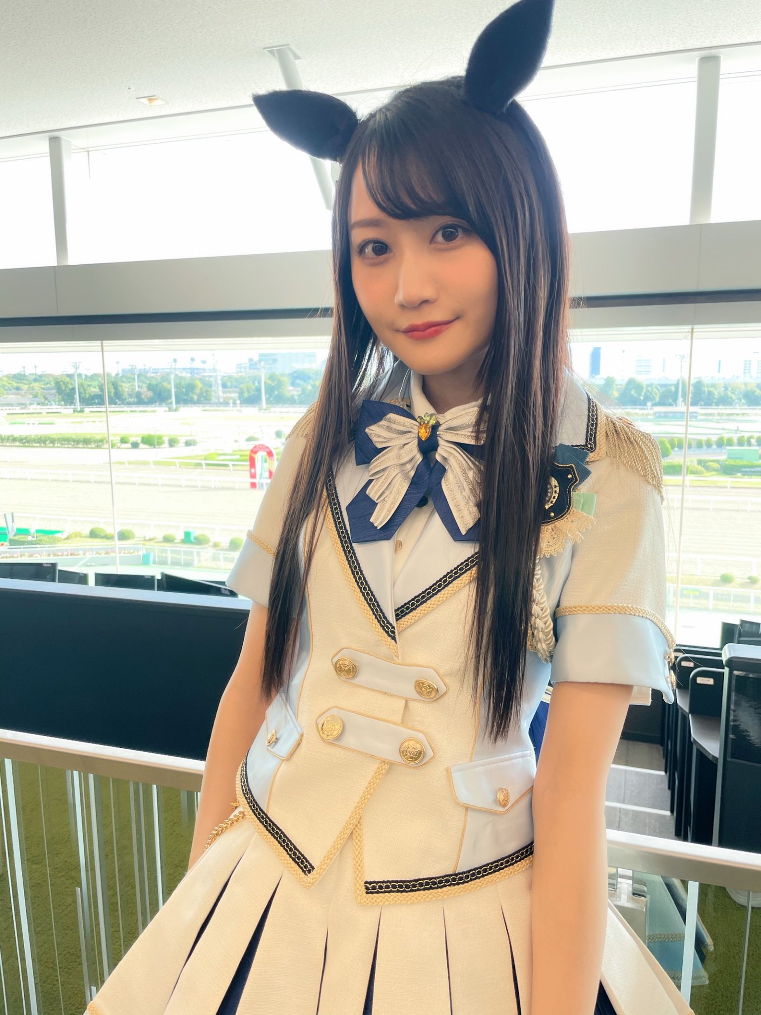 小倉唯　DVD CD まとめ売り　ゆいかおり　StylipS 声優　初回　ウマ娘 小倉唯 DVD CD まとめ売り ゆいかおり StylipS 声優 初回 ウマ娘