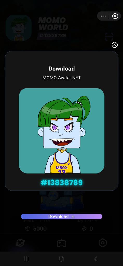 hmm, looks like my luck today is only like this 
<a href="/David21594866/">penumbra $vrog | LIFT Meshchain.Ai</a> <a href="/Rizkiee1212/">YumeHane</a> <a href="/MashiroSna/">MashiroSna</a>