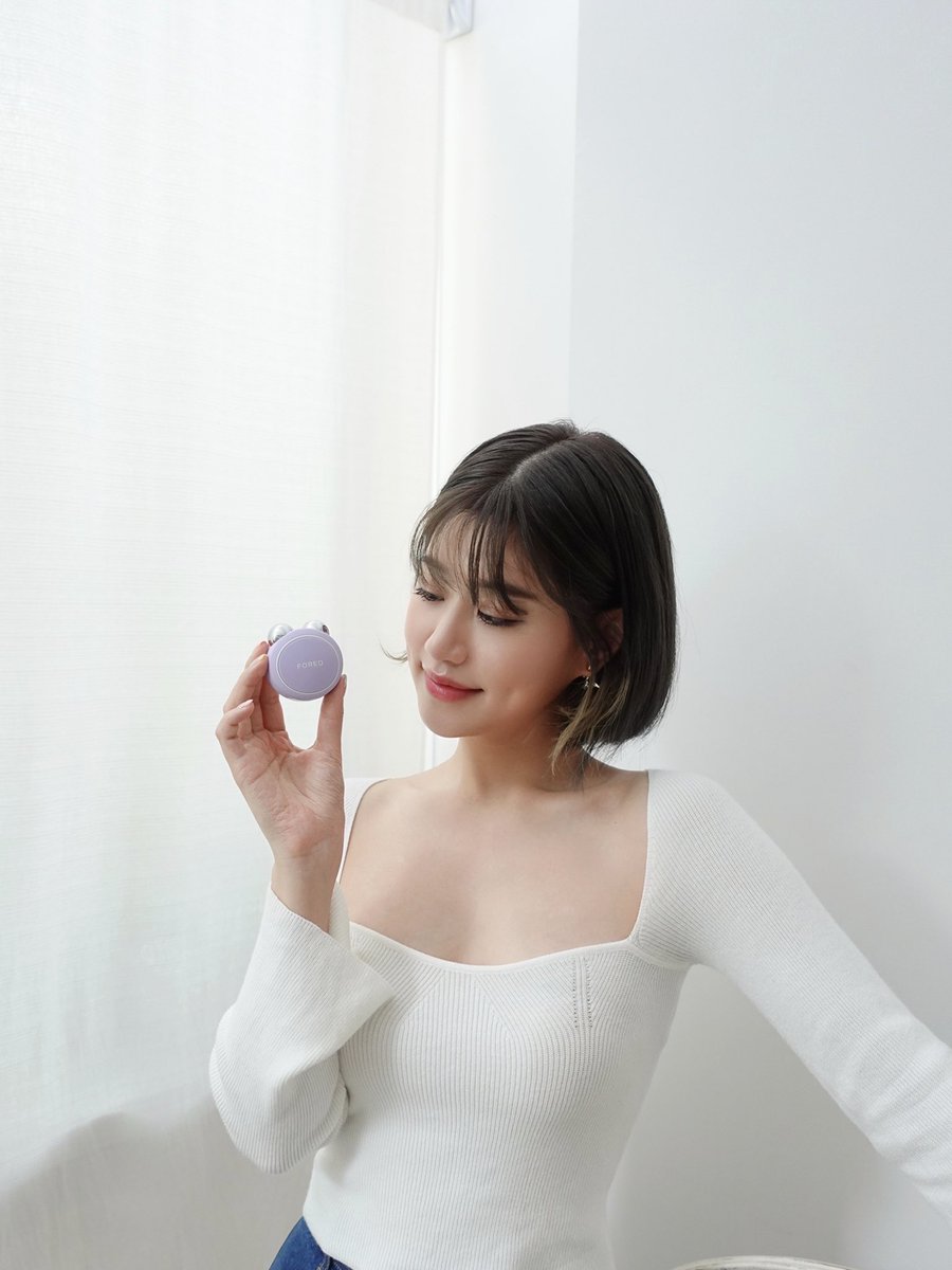 Mint Magazine Thailand tweet media