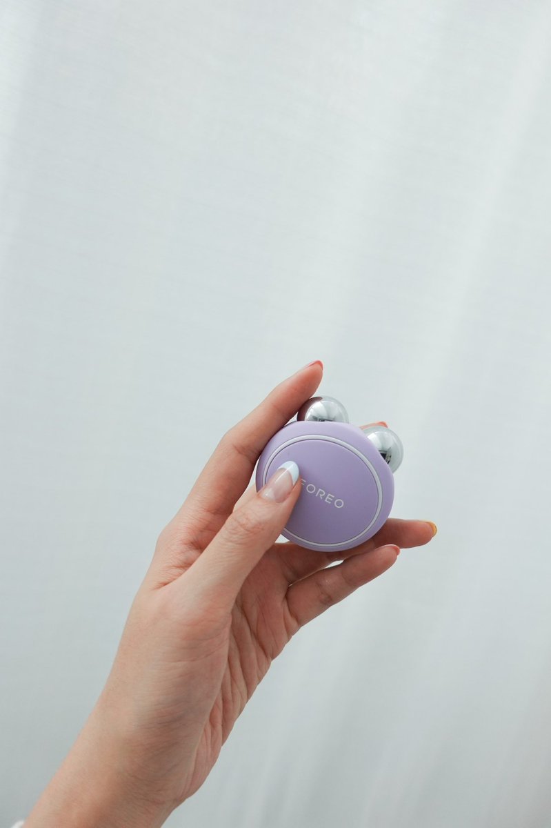 Mint Magazine Thailand tweet media