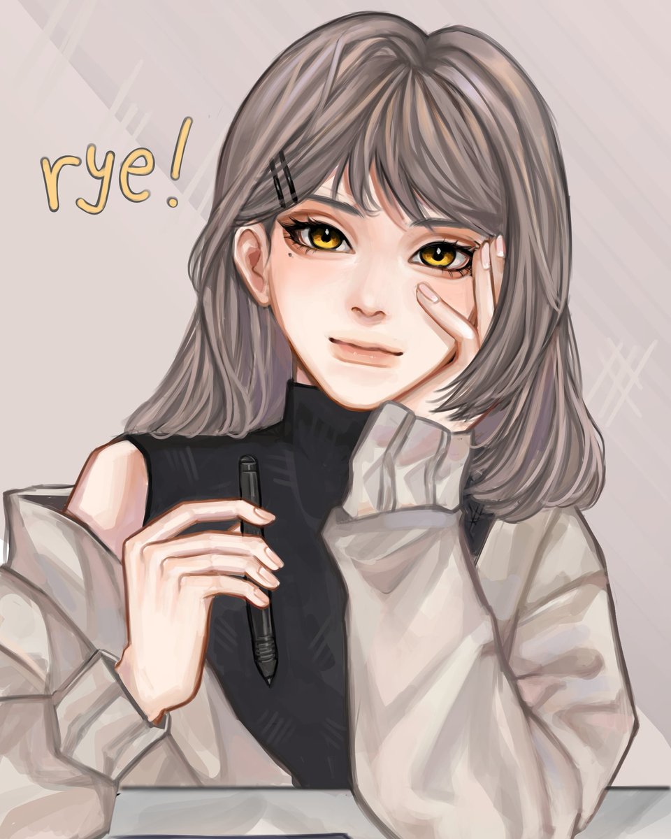 ryellion's tweet photo. HI HELLO 🛐💥 https://t.co/jux6x2bCmR