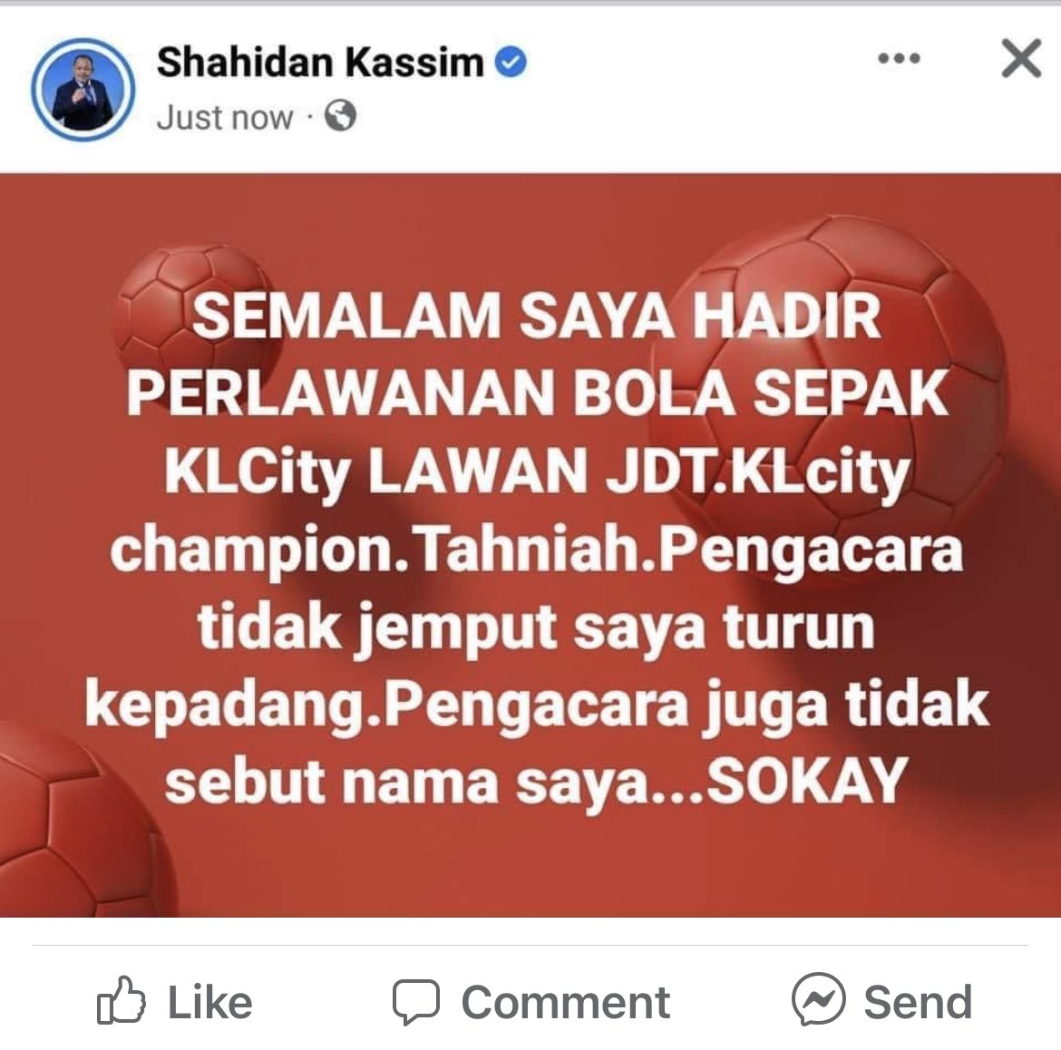  akraBait  (@fikhwanBait) / Twitter
