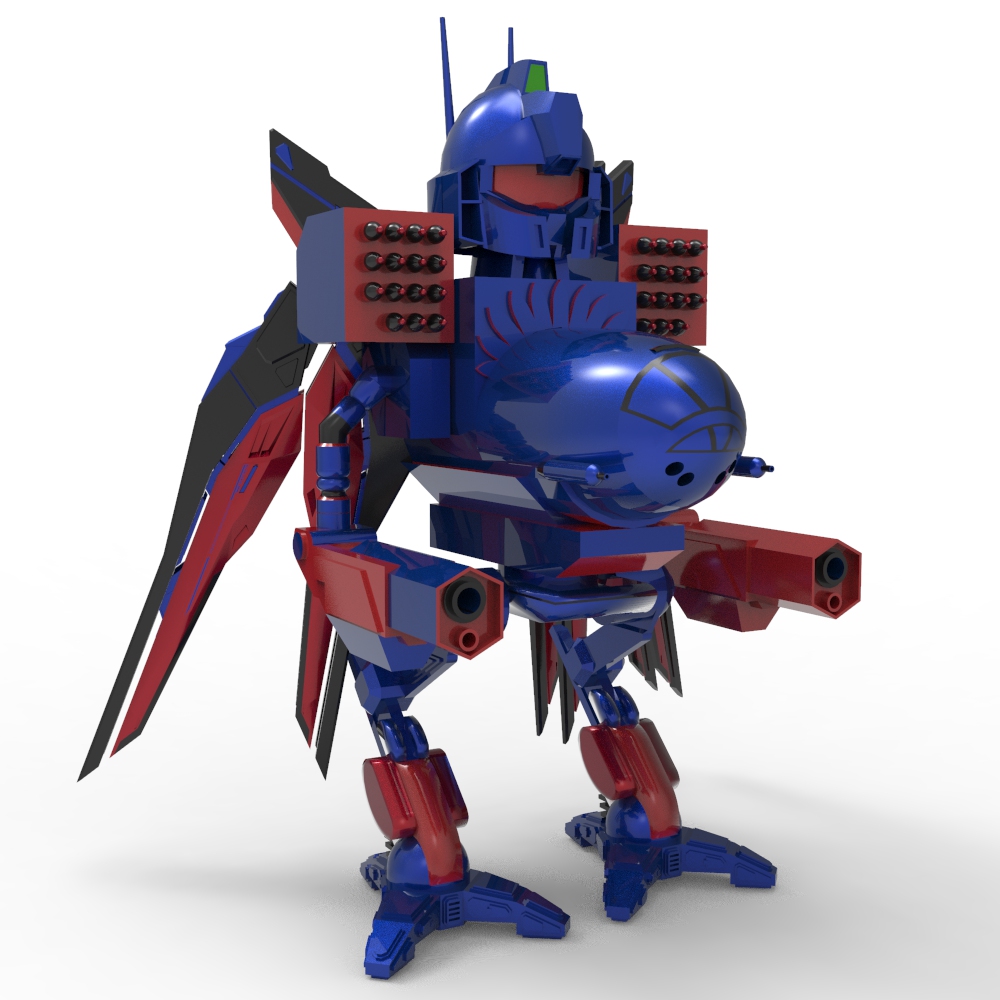 meka_crypto's tweet photo. -MekaCrypto-
MekaCrypto MN #12

Item : GLB format

discord :
https://t.co/w1K7SReQ6W

@opensea
https://t.co/poyOqHmkLb

#rarity #rare
#nft #nfts #nftart #nftartis #nftcollector #nftcollectors #nftcommunity #nftdrop #nftdrops #nftproject #polygonnft #ethnft #openseanft #maticnft https://t.co/tNAChwQi1q