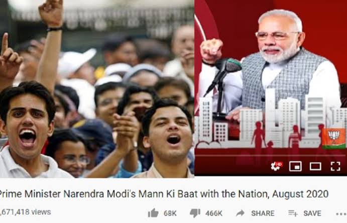 SandeepChau452's tweet photo. मोदी जी अपने मन की बात आप बहुत करते हो,
 कभी युवाओ के भी मन की बात कर लिया करो |

       निवेदक:- बेरोजगार युवक

#JusticeForRailwayStudents https://t.co/Bjkht6bDTx
