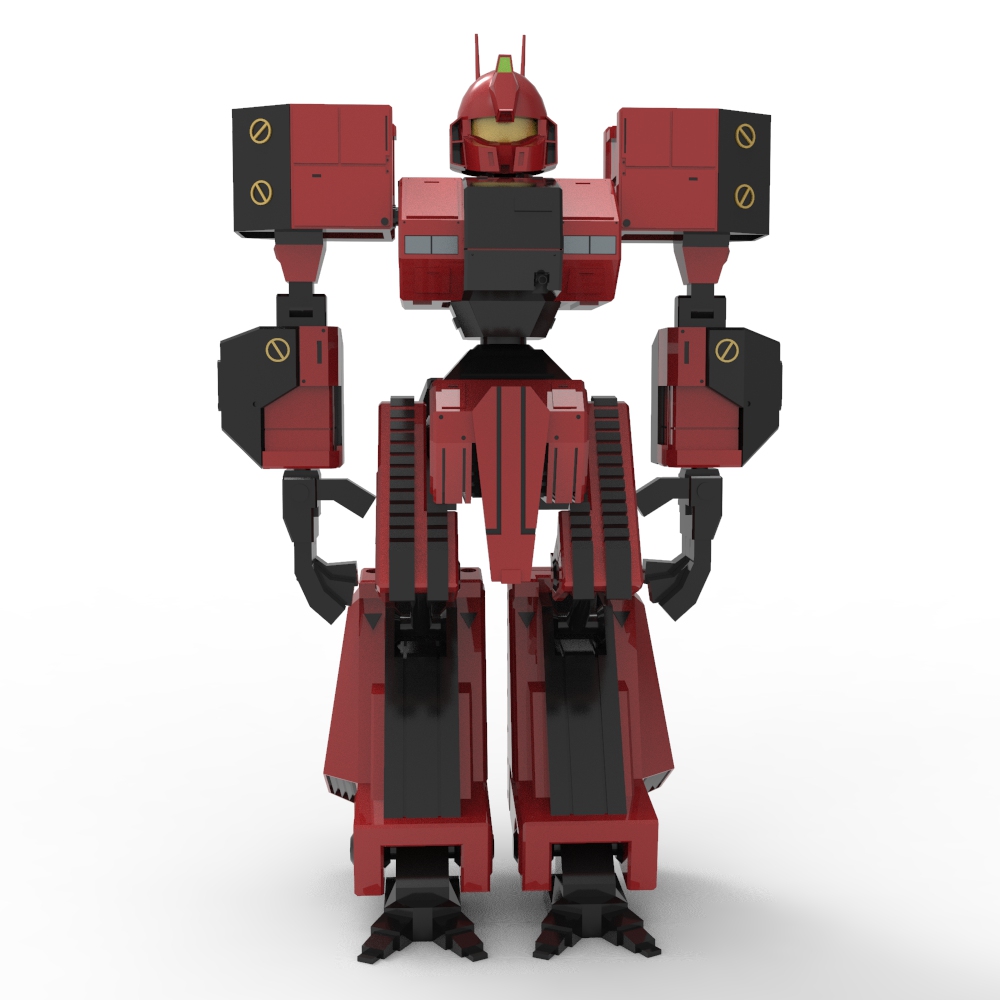 meka_crypto's tweet photo. -MekaCrypto-
MekaCrypto MM #1

Item : GLB format

discord :
https://t.co/w1K7SReQ6W

@opensea
https://t.co/YPl5LT4Qwm

#rarity #common
#nft #nfts #nftart #nftartis #nftcollector #nftcollectors #nftcommunity #nftdrop #nftdrops #nftproject #polygonnft #ethnft #openseanft #maticnft https://t.co/RI9ZEtvuMt