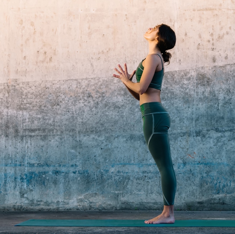 movelom's tweet photo. ❣Con la serie "7 Días Para Dormir Mejor!" tendrás un mayor contacto con tu cuerpo, sentirás más estabilidad, fuerza y flexibilidad.

Practica con Eleonora @bodyflyingbcn 💞⁠ ⬇️

https://t.co/IY9C5SbuEg

#yogaencasa #onlineyogaclases #movelomoficial #movelom #slowvinyasa https://t.co/MwDIQwVV0G