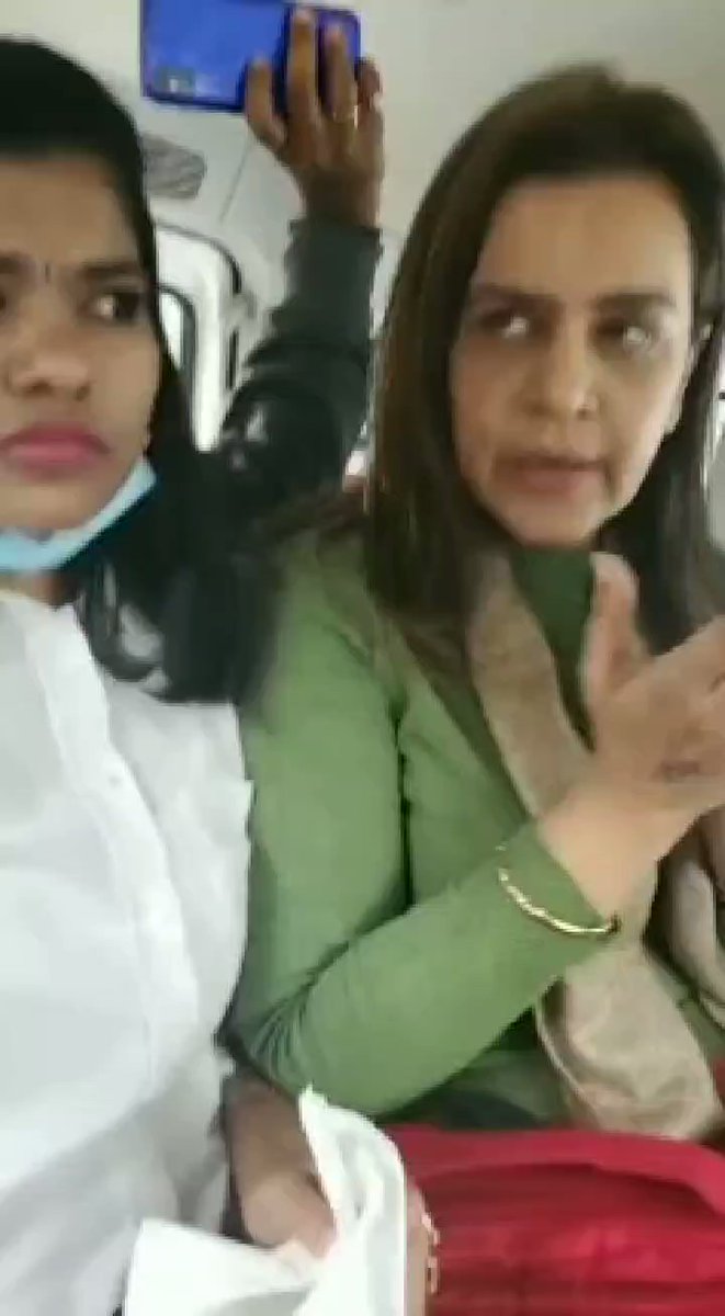 rjsh003's tweet photo. Why did u take too long to detain us? U can do this on Day 1. If Dr Abdul Kalam is alive now , he won't like this definitely.
HOME MINISTER MEET US 

#UPSCExtraAttempt 

@PMOIndia   @AmitShah https://t.co/RquSiVss7V